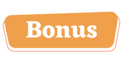Grow Without Limits Host Unlimited Websites & Domains With 100% Cybersecurity! Bonus