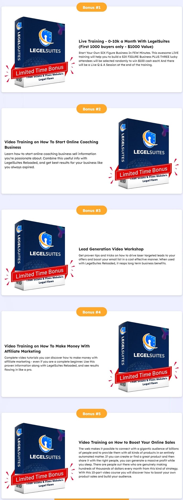 LegelSuites OTO–LegelSuites Commercial App By Dr.Amit Pareek Review–LegelSuites Review LegelSuites OTO–LegelSuites Commercial App By Dr.Amit Pareek Review–LegelSuites Review