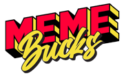 MemeBucks OTO – MemeBucks App By Ariel Sanders Review – MemeBucks Review MemeBucks