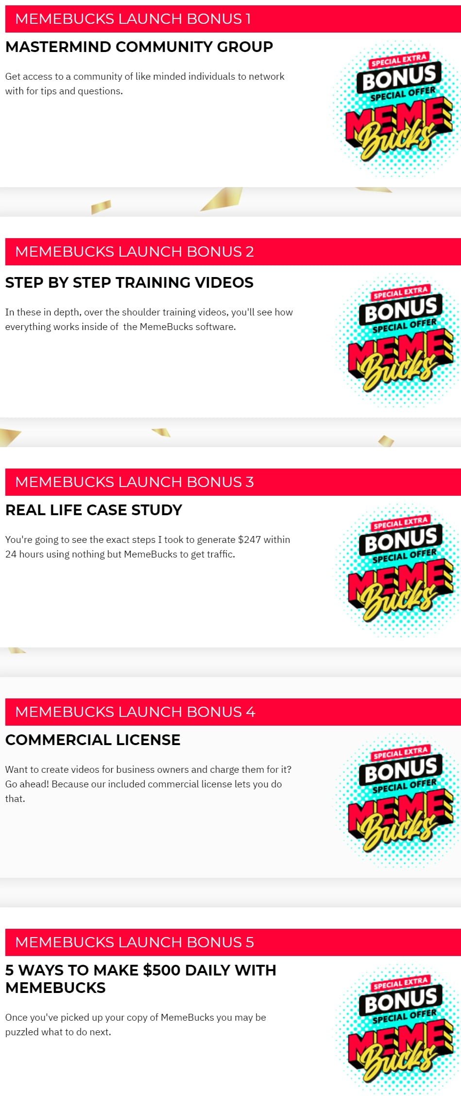 MemeBucks OTO – MemeBucks App By Ariel Sanders Review – MemeBucks Review MemeBucks OTO – MemeBucks App By Ariel Sanders Review – MemeBucks Review