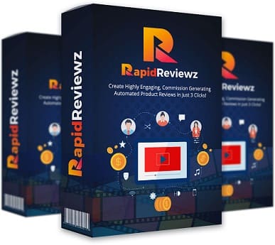 RapidReviewz OTO –RapidReviewz App By Ram Rawat Review –RapidReviewz Review + Coupon + Bonuses RapidReviewz OTO –RapidReviewz App By Ram Rawat Review –RapidReviewz Review + Coupon + Bonuses