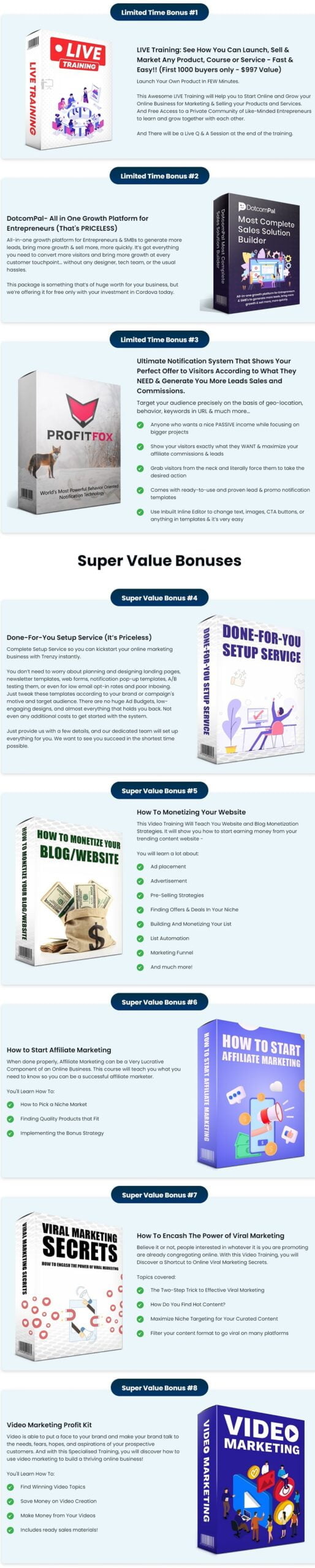 Trendio OTO – Trendio App By Dr.Amit Pareek Review – Trendio Review Trendio OTO – Trendio App By Dr.Amit Pareek Review – Trendio Review