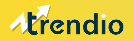 Trendio OTO – Trendio App By Dr.Amit Pareek Review – Trendio Review Trendio OTO – Trendio App By Dr.Amit Pareek Review – Trendio Review