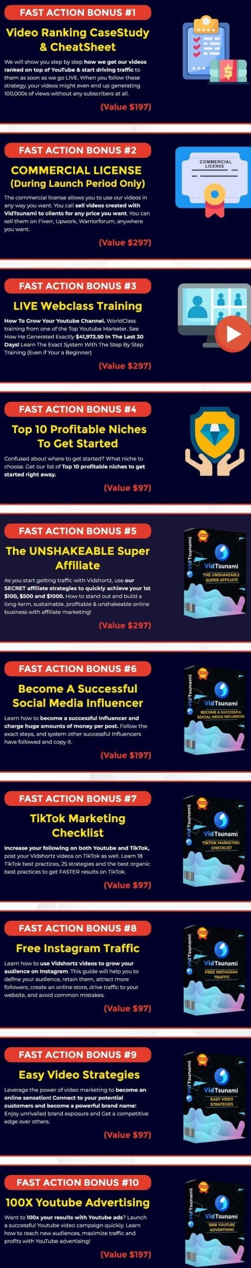VidTsunami OTO - VidTsunami App By Yogesh Agarwal Review VidTsunami Review + Bonuse VidTsunami OTO - VidTsunami App By Yogesh Agarwal Review VidTsunami Review + Bonuse