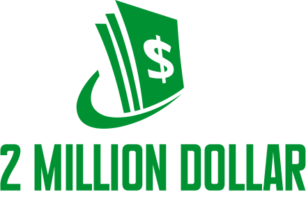 2 Million Dollar Commission System OTO – 2 Million Dollar Commission System By James Renouf Review + Bonus 2-million-dollar-commission-system