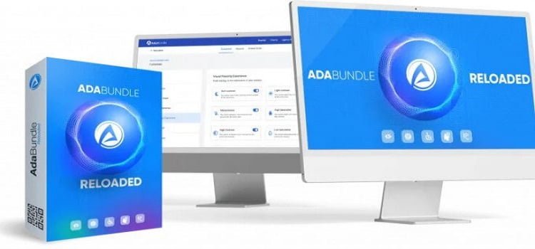 ADA Bundle Reloaded OTO – ADA Bundle 2.0 App By Ifiok Nkem Review Coupon – ADA Bundle Reloaded Review + Bonus ADA Bundle Reloaded OTO – ADA Bundle 2.0 App By Ifiok Nkem Review Coupon – ADA Bundle Reloaded Review + Bonus