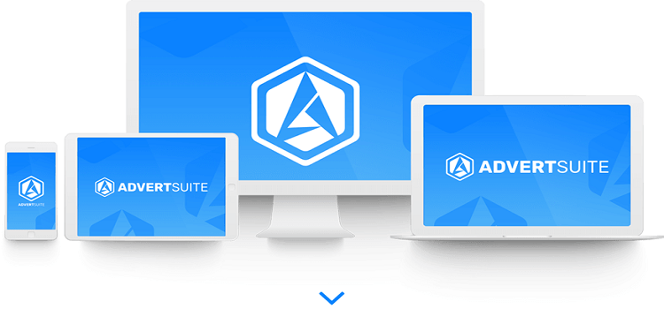 Advertsuite OTO – Advertsuite App By Luke Maguire & Simon Harries Review – Advertsuite Review + Bonus Advertsuite OTO – Advertsuite App By Luke Maguire & Simon Harries Review – Advertsuite Review + Bonus