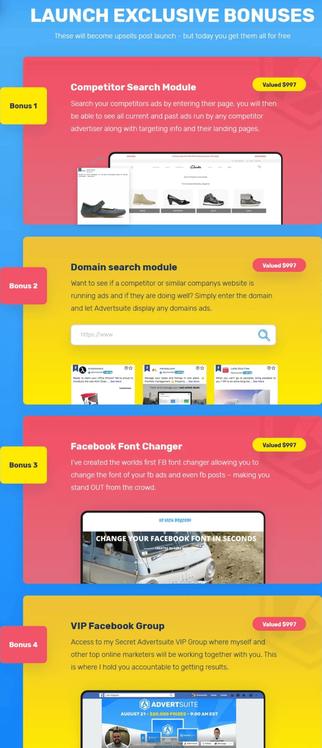 AdvertSuite-Review-Bonuses