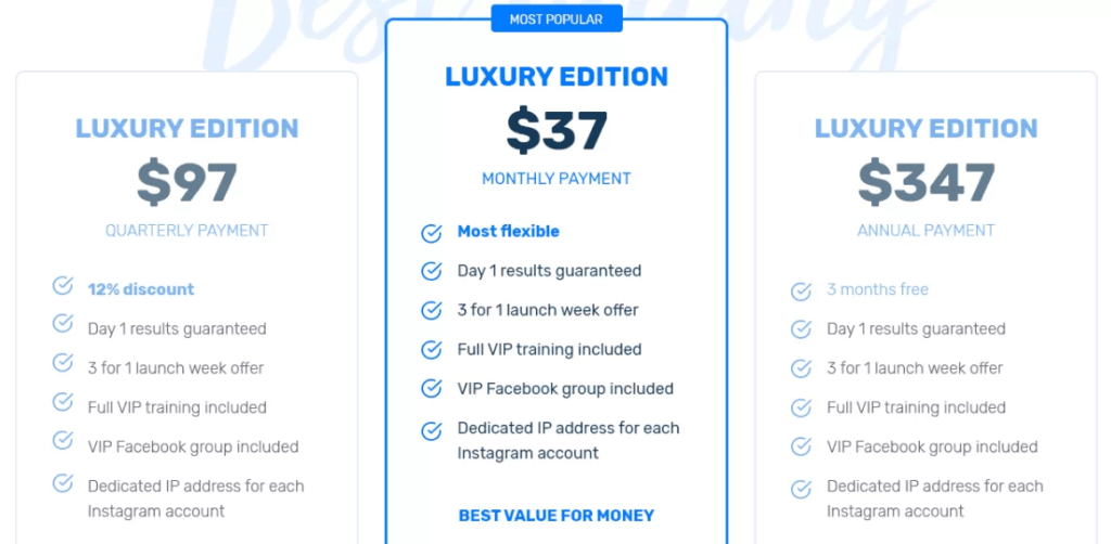 Advertsuite-Review-Price