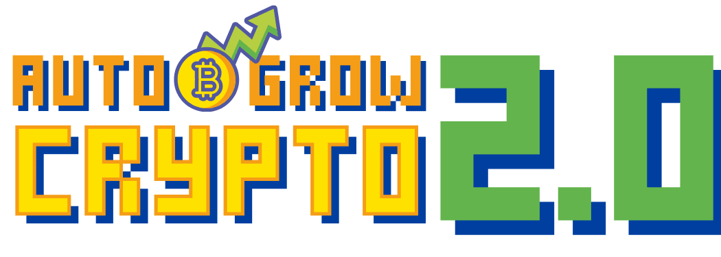 Auto Grow Crypto OTO – Auto Grow Crypto 2.0 By James Renouf Review – Auto Grow Crypto 2.0 Review + Bonus Auto Grow Crypto OTO – Auto Grow Crypto 2.0 By James Renouf Review – Auto Grow Crypto 2.0 Review + Bonus