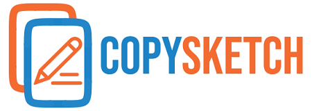CopySketch OTO – CopySketch App By Yogesh Agarwal Review – CopySketch Review CopySketch