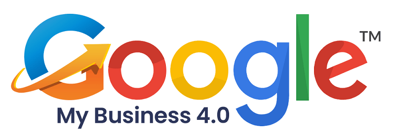 Google My Business 4.0 PLR OTO – Google My Business 4.0 PLR By Firelaunchers Review Google My Business 4.0 PLR Review + Bonus Google My Business 4.0 PLR