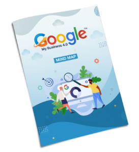 Google My Business 4.0 PLR OTO – Google My Business 4.0 PLR By Firelaunchers Review Google My Business 4.0 PLR Review + Bonus Fast Action Bonus Mind Map