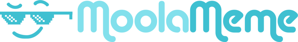 MoolaMeme PRO OTO- MoolaMeme PRO App By Bryan Winters -MoolaMeme PRO Review + Bonus MoolaMeme PRO