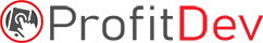 ProfitDev OTO – ProfitDev App By Mike Mckay Review – ProfitDev Review + Bonus ProfitDev