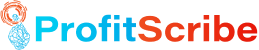 ProfitScribe OTO – ProfitScribe App By Mike Mckay Review – ProfitScribe Review ProfitScribe