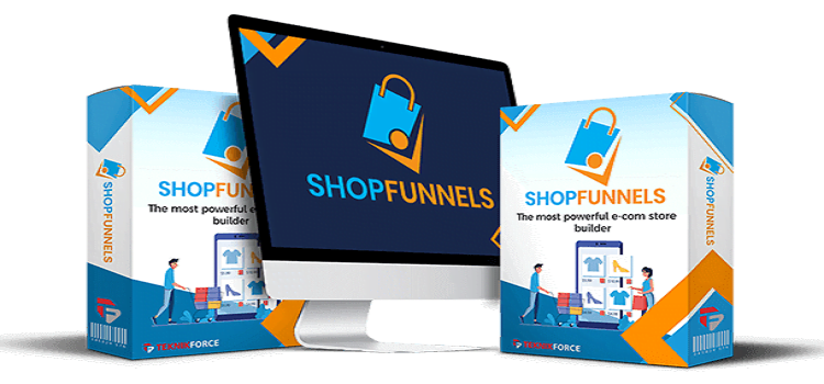 ShopFunnels OTO – ShopFunnels Commercial App By Cyril Gupta Review – ShopFunnels Review ShopFunnels OTO – ShopFunnels Commercial App By Cyril Gupta Review – ShopFunnels Review