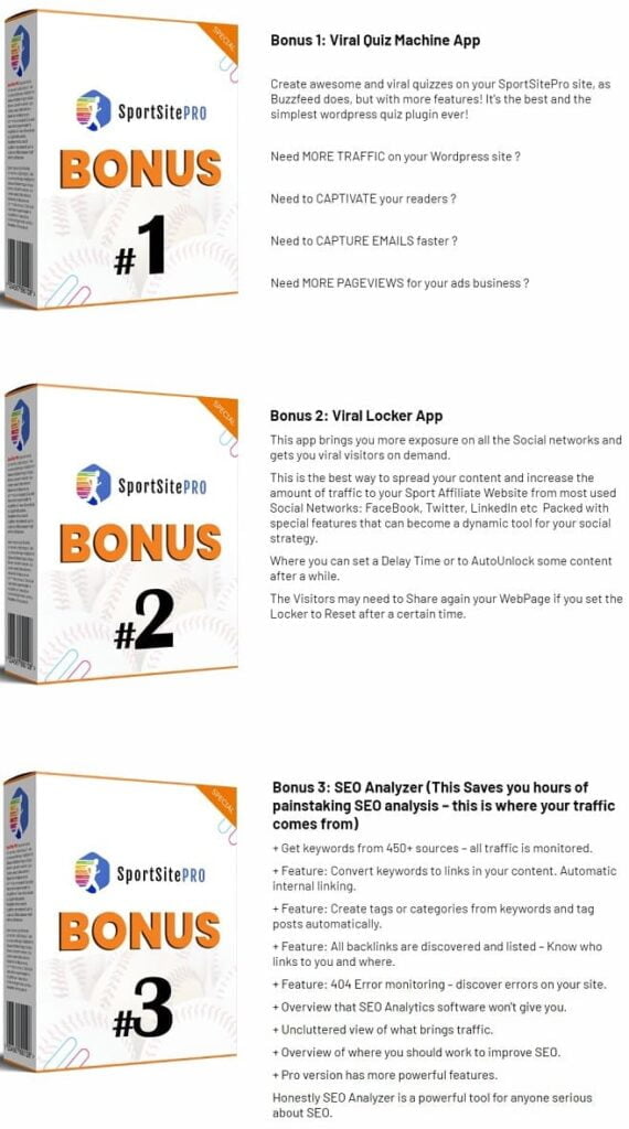 SportSitePro-bonus