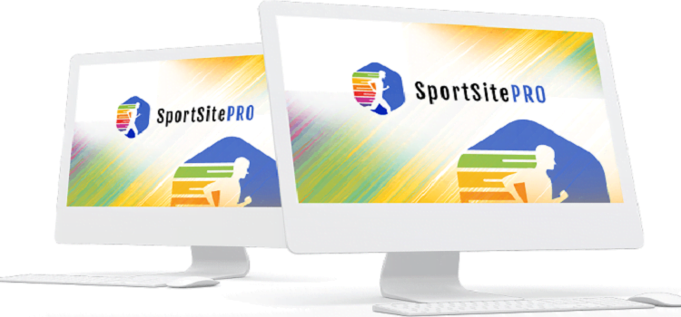 SportSitePro