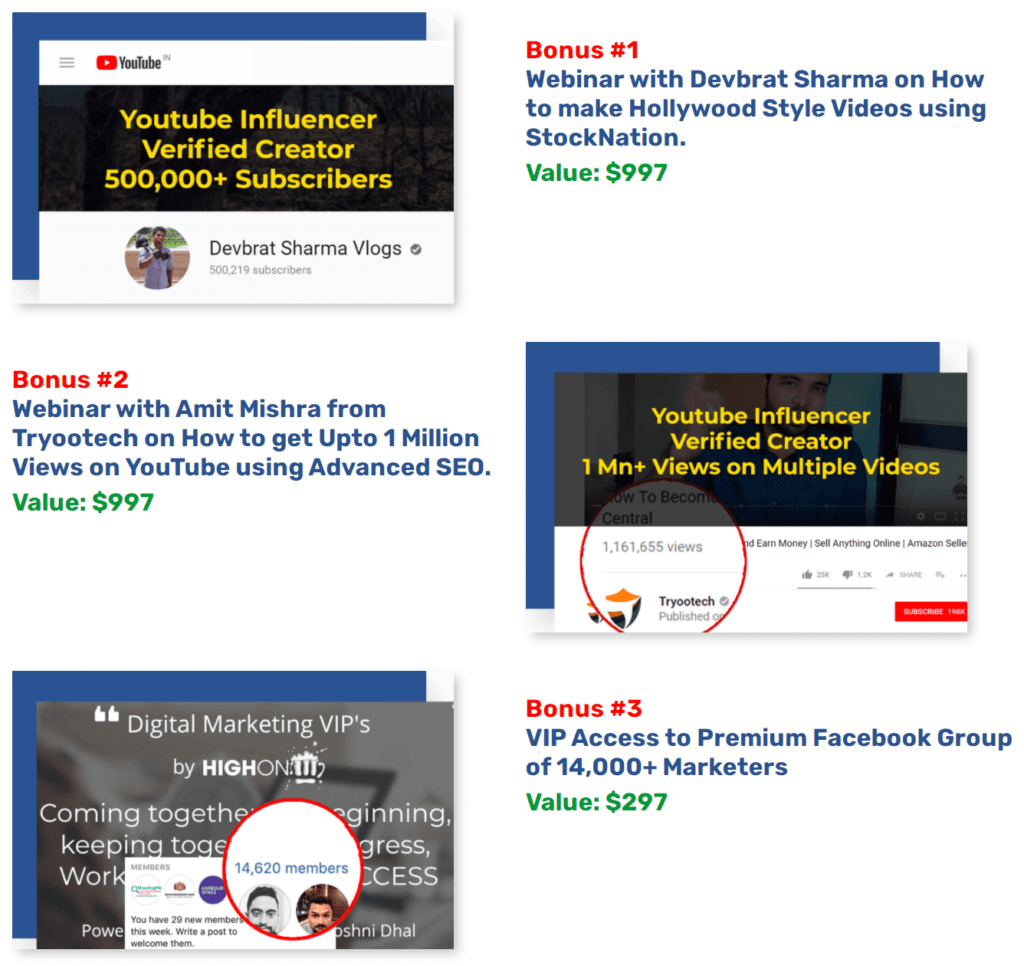 StockNation OTO – StockNation App By Roshni Dhal Review – StockNation Review + Bonus StockNation OTO – StockNation App By Roshni Dhal Review – StockNation Review + Bonus