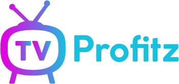 TVProfitz OTO – TVProfitz App By Seyi Adeleke Review – TVProfitz Review TVProfitz OTO – TVProfitz App By Seyi Adeleke Review – TVProfitz Review
