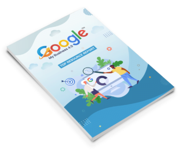 Google My Business 4.0 PLR OTO – Google My Business 4.0 PLR By Firelaunchers Review Google My Business 4.0 PLR Review + Bonus Fast Action Bonus Top Resources Report