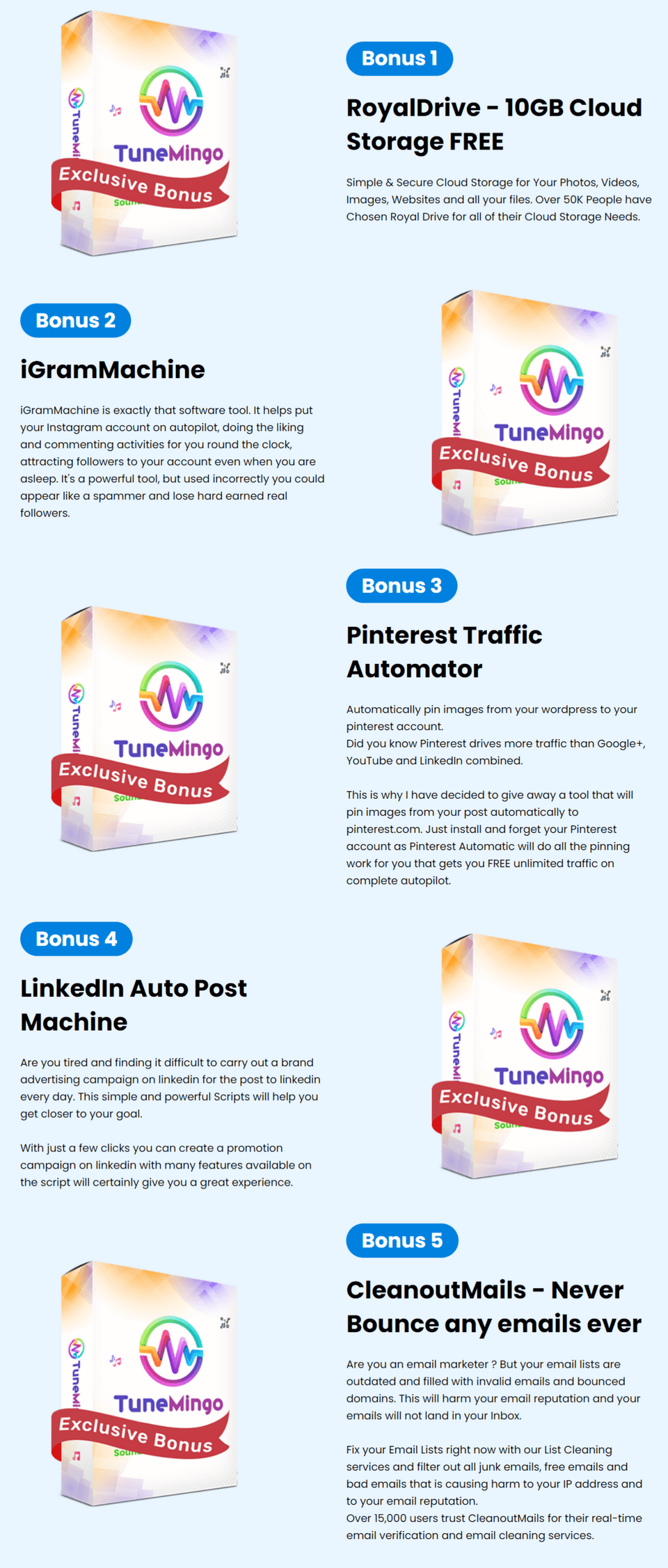 TuneMingo OTO – TuneMingo Commercial App By Tom Yevsikov Review – TuneMingo Review TuneMingo OTO – TuneMingo Commercial App By Tom Yevsikov Review – TuneMingo Review