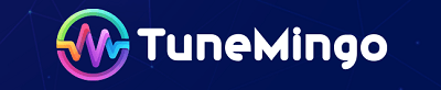 TuneMingo OTO – TuneMingo Commercial App By Tom Yevsikov Review – TuneMingo Review TuneMingo OTO – TuneMingo Commercial App By Tom Yevsikov Review – TuneMingo Review