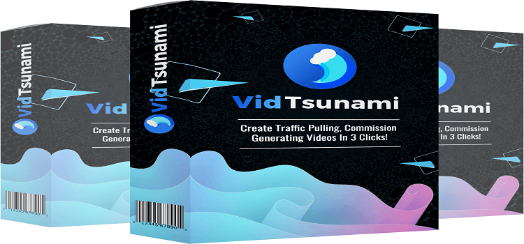 VidTsunami OTO – VidTsunami App By Yogesh Agarwal Review VidTsunami Review + Bonuse VidTsunami OTO – VidTsunami App By Yogesh Agarwal Review VidTsunami Review + Bonuse