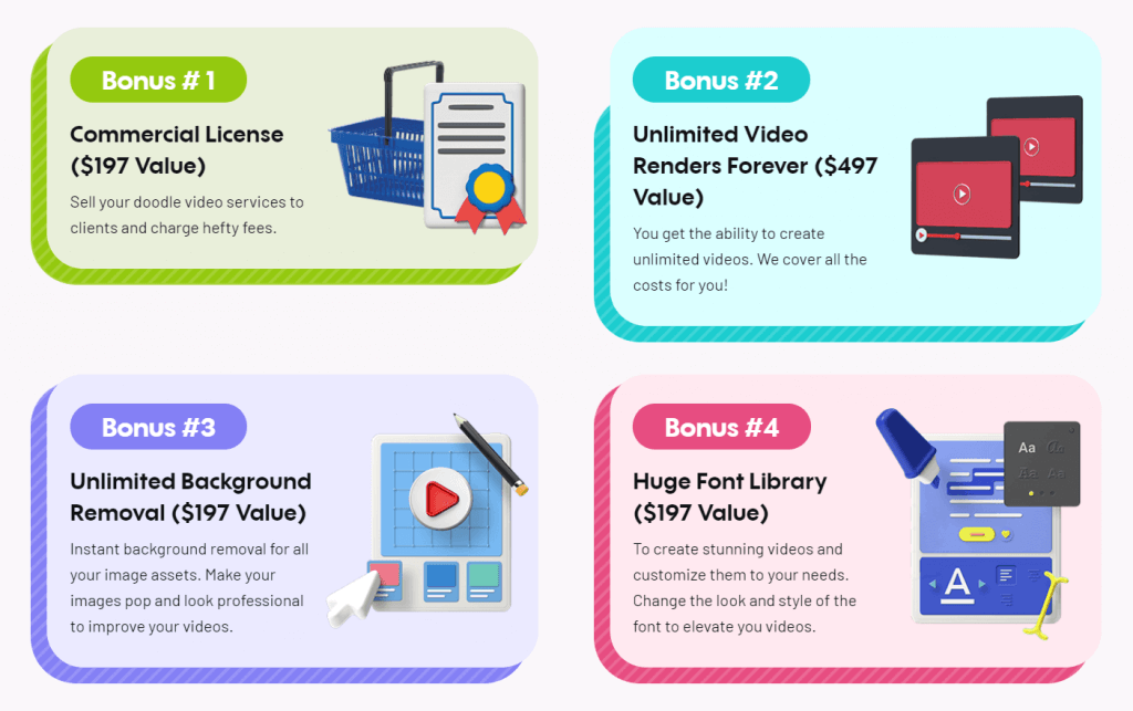 VideoCreator-Fast-Action-Bonuses