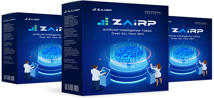 Zairp OTO – Zairp App By Joshua Zamora Review – Zairp Review + Bonus Zairp OTO – Zairp App By Joshua Zamora Review – Zairp Review + Bonus