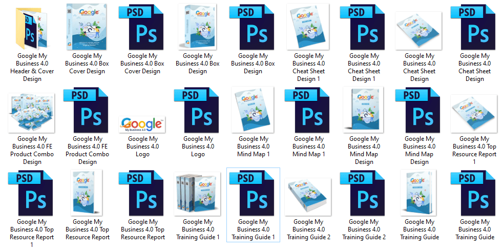 Google My Business 4.0 PLR OTO – Google My Business 4.0 PLR By Firelaunchers Review Google My Business 4.0 PLR Review + Bonus Professionally designed Graphics