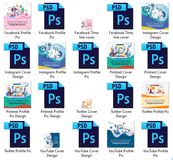 Google My Business 4.0 PLR OTO – Google My Business 4.0 PLR By Firelaunchers Review Google My Business 4.0 PLR Review + Bonus Social Media Graphics