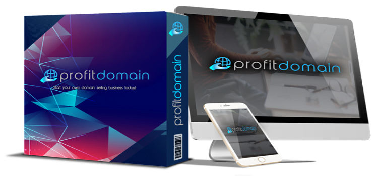 ProfitDomain OTO – ProfitDomain App By Mike Mckay Review – ProfitDomain Review ProfitDomain OTO – ProfitDomain App By Mike Mckay Review – ProfitDomain Review