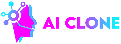 AI Clone OTO – AI Clone By James Renouf Review – AI Clone Review + Bonus AI-Clone