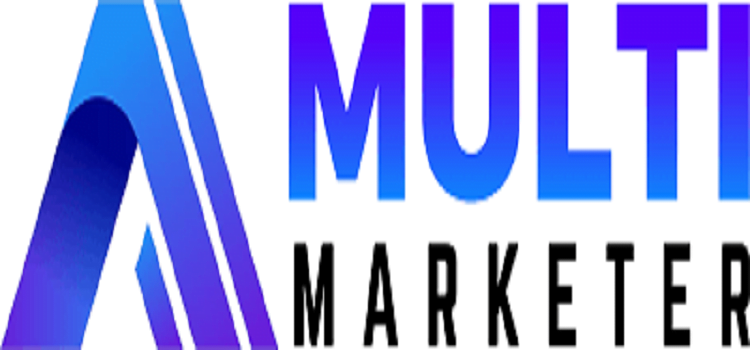 AI Multi Marketer OTO – AI Multi Marketer App By Yogesh Agarwal Review – AI Multi Marketer Review + Bonus