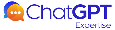 ChatGPT Expertise PLR Review & OTO – ChatGPT Expertise PLR By Firelaunchers Review + Bonus ChatGPT-Expertise-PLR-Review