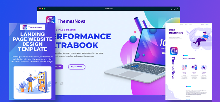 Themes Nova OTO – Themes Nova App By Yves Kouyo Review – Themes Nova Review Themes Nova