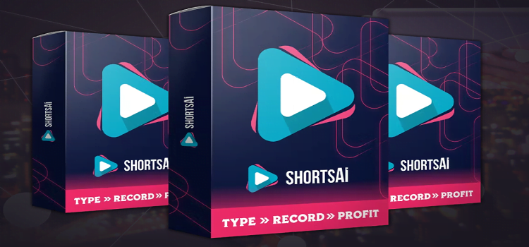 Shorts AI