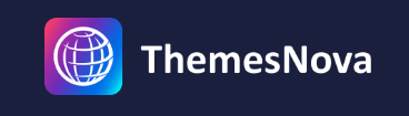 Themes Nova OTO – Themes Nova App By Yves Kouyo Review – Themes Nova Review Themes-Nova
