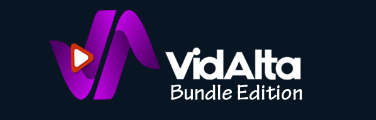 VidAlta Bundle OTO – VidAlta Bundle By Anugerah Syaifullah Review – VidAlta Bundle Review + Bonus VidAlta