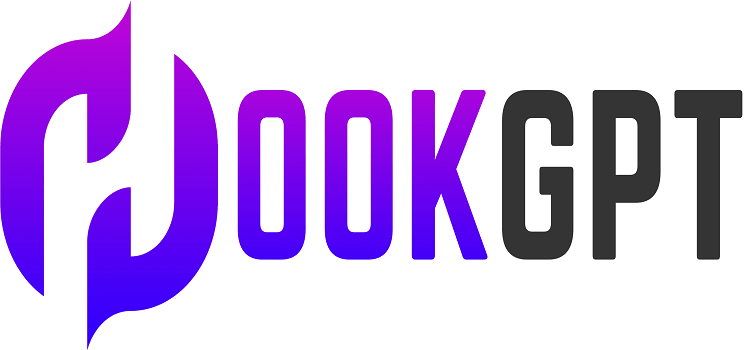 HookGPT OTO – HookGPT By Tom Yevsikov Review – HookGPT Review + Bonus HookGPT OTO – HookGPT By Tom Yevsikov Review – HookGPT Review + Bonus