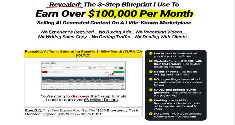 Transform Your Course Business with Create N Cash: A Comprehensive Review