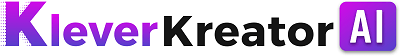 Klever Kreator AI OTO - App By Ram Rawat Review - Klever Kreator AI Review + Bonus KleverKreator AI
