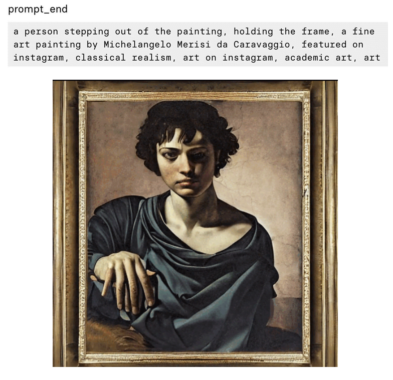Craft Animated AI Videos in Any Desired Niche