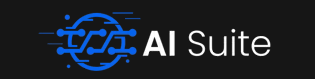 Ai-Suite