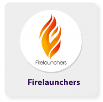 Firelaunchers