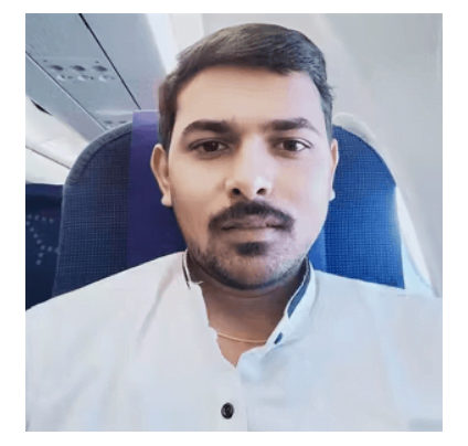 Kundan Choudhary