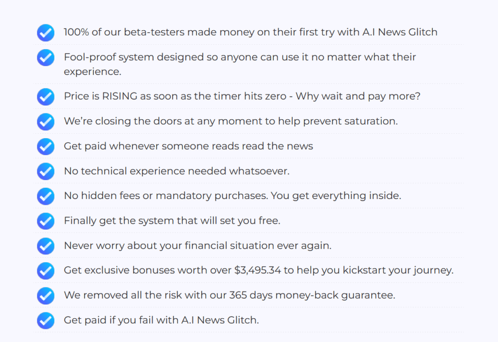 Toto (band) visual data 2