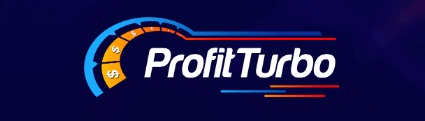 ProfitTurbo